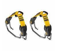 Grivel Sangle De Fixation De Crampons Transformer Front Bail