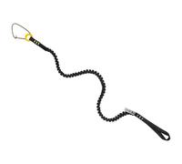Grivel - Single Spring Light + (Wire Hook) - Accessoires Piolet
