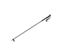Grivel Tour Mutant Poles Noir 125 cm