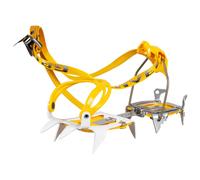 Grivel - Ski Tour New-Matic Evo - Crampons