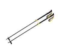 Grivel - Ski Tour Vario - Bâtons ski de randonnée Old - 110 - 140 cm