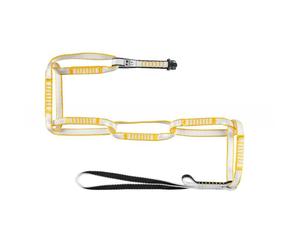Grivel - Sling Grivel Daisy Chain Evo - Anneau de sangle - 125 cm