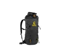 Grivel - Spartan 30 - Sac à dos alpinisme Old - 30 L