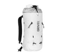 Grivel - Spartan X 30 - Sac à dos alpinisme White - 30 L