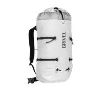 Grivel - Spartan X 45 - Sac à dos alpinisme White - 45 L