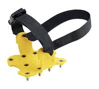 GRIVEL - Spider, Couleur Jaune