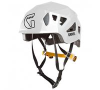 Grivel - Stealth - Casque d'escalade - 55-61 - white