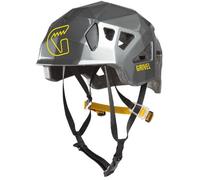 Grivel Stealth Helmet Noir 54-62 cm Homme,Femme