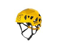 Grivel Casque d'escalade Stealth 53-61 cm Jaune