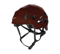 Grivel - Stealth - Casque escalade Burgundy - 53 - 61 cm