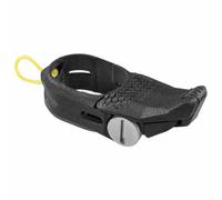Grivel Support Pour Doigts G-slider-airtechevo&northmachine