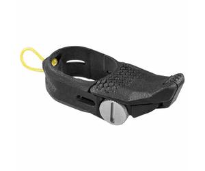Grivel Support Pour Doigts G-slider-airtechevo&northmachine
