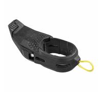 Grivel Support Pour Doigts G-slider-gzero&g1&airtechlight&ghost