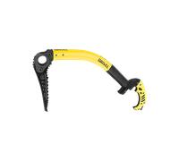 Grivel - Tech Machine - Piolet Ice & Simple Vario - Summit Yellow - 49 cm