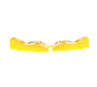 Grivel The Horn Accessoires Taille unique Jaune