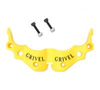 Grivel - The Horn - yellow