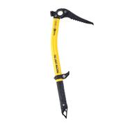 Grivel The Light Machine Alpine Vario G-slider Hammer Ice Axe Jaune 45 cm