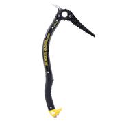 Grivel The North Machine Carbon Piolet 47 Noir