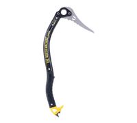 Grivel The North Machine Carbon Piolet avec pelle 47 Noir