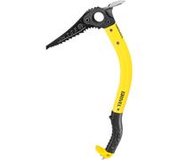 GRIVEL The North Machine Ice Adze - Mixte - - taille Unique- modèle 2026