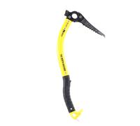 Grivel Piolet The North Machine+thor Vario