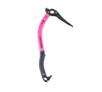 Grivel The North Machine Piolet avec marteau Taille unique Rose