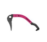 Grivel - The North Machine (Total Ice,Simple) Vario - Piolet Pink - 47 cm
