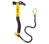 Grivel - Thor Black / Yellow - 33 cm