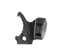 Grivel - Thor Vario Black - Taille unique