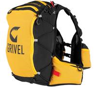 Grivel Trail Running MONTAIN Runner Evo 20 Yellow Sac à Dos Unisexe Adulte