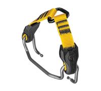 Grivel Transformer Front Bail Crampon Binding Strap Jaune M