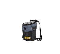 Grivel - Trend Chalk Bag - Sac à magnésie Denim - Taille unique