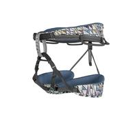 Grivel - Trend Harness - Baudrier Abstract - L