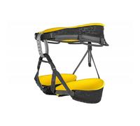 Grivel - Trend Harness - Baudrier Black - XS