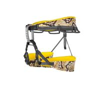 Grivel - Trend Harness - Baudrier Python - S