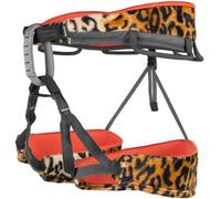 GRIVEL Trend - Mixte - Marron / Orange - taille XS- modèle 2025