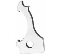 Grivel Vario Simple Pour Lames