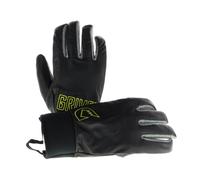 Grivel Vertigo Gants M Noir
