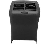 Griwiuiowe Aisselle ArrièRe Sortie D'Air ArrièRe Climatisation Sortie D'Air Plaque de Recouvrement de Ceinture 5GG 819 203 pour Golf 7 MK7