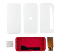 Griwiuiowe Boîtier ABS pour W