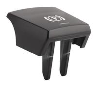 Griwiuiowe Couvercle de commutateur de frein de stationnement P pour 5 6 X3 X4 F10 F11 F06 F12 F25 09-13