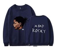 Griwiuiowe IntéRieur RangéE ArrièRe Climatisation Sortie Garniture de Couvercle de Cadre de Ventilation pour Classe G W463 2007-2018 les Accessoires de Voiture