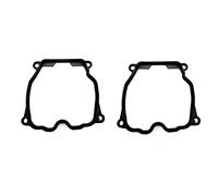 Griwiuiowe pour - 800 1000 Joint de Couvercle de Soupape pour - 650 800 ATV UTV Quad Bike GO Kart 420630260