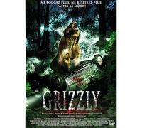 Grizzly
