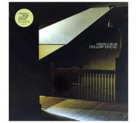 Grizzly Bear - Grizzly Bear Yellow House [WINYL] [2xWinyl]