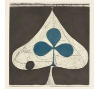 Grizzly Bear – Shields – Vinyle 2LP + MP3 – 180 g – Gatefold