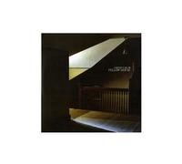 Grizzly Bear - Yellow House