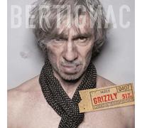 Grizzly (Ca C'est Vraiment Moi)