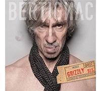 Grizzly (ça c'est vraiment moi)