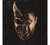 Grizzly – Universal Music Group